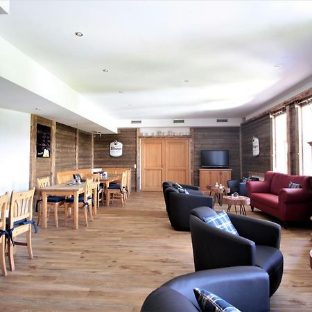 Lindberg Ruhiges Doppelzimmer Im Hotel Ahornhof מראה חיצוני תמונה