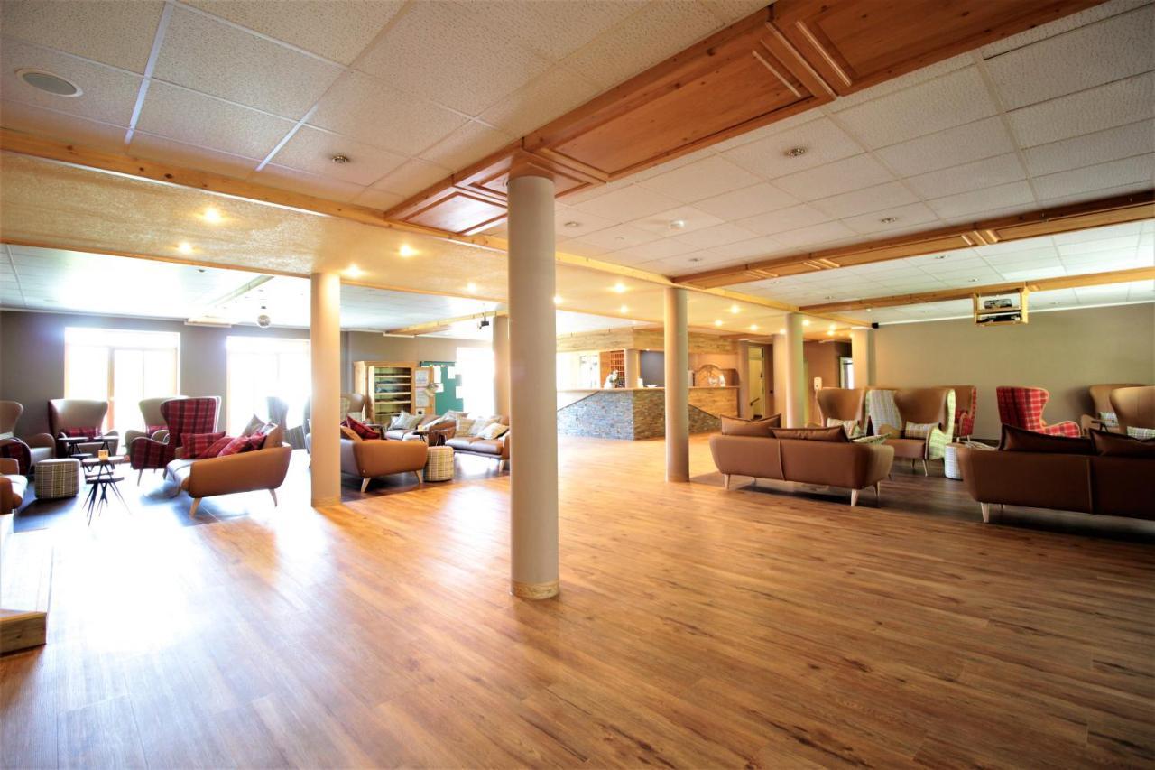 Lindberg Ruhiges Doppelzimmer Im Hotel Ahornhof מראה חיצוני תמונה